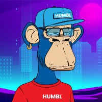 ILuvFam (@janek80973879) 's Twitter Profile