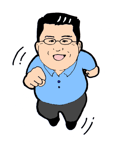 tamaitoshihisa's profile picture. 愛媛県議会議員