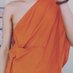 อยากโดนอม ทักมา (@cheiyngrayphs) Twitter profile photo อยากโดนอม ทักมา (@cheiyngrayphs) Twitter profile photo