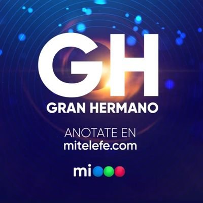 granhermanoag Profile Picture