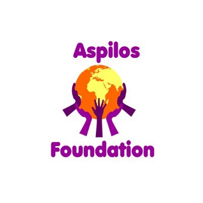 aspilosfdn