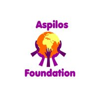 Aspilos Foundation(@aspilosfdn) 's Twitter Profile Photo