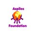 aspilosfdn