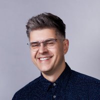 George Hedon (@getdigital) 's Twitter Profile Photo George Hedon (@getdigital) 's Twitter Profile Photo