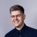 George Hedon (@getdigital) Twitter profile photo George Hedon (@getdigital) Twitter profile photo