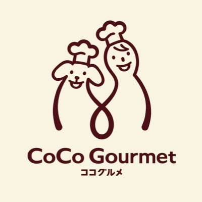 CoCoGourmet_dog Profile Picture