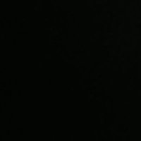 Muhammed_ Binshad (@mohd_binshad) 's Twitter Profile
