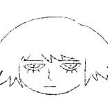 eleanor | 20+ | ENG / ITA | i draw probably
