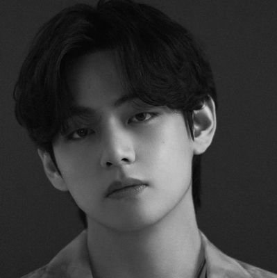 TAEHYUNGxCELINE's profile picture. fan acc