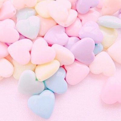 __y_u_c_h_'s profile picture. まだまだお勉強中の新参者。　　　　　　　❄️縣千さん❄️麻花すわんさん　　　　　　　　　　　　　　　　　 全組観劇したい！2児の母💓　　　　　　　　　ゆるく自分のペースで追いかけ中！　　　　　　　ハロプロも大好きです💕