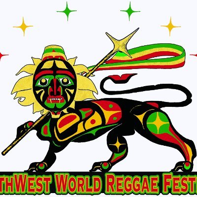 Northwest World Reggae Festival dates: July 29 - 30  2022                        Beavercreek, Oregon  https://t.co/9hFfxlcMWk…