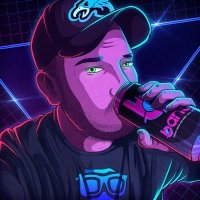 Crypto AMG(@TheBroAMG) 's Twitter Profile Photo Crypto AMG(@TheBroAMG) 's Twitter Profile Photo