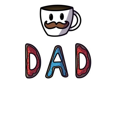 Dad of 2, husband of 1. I used to be able to do a kick-flip. #dadblogger https://t.co/0cAch1XMZ0