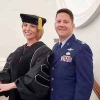 Dr. Leah Mann (@leahmannedd1) 's Twitter Profile Photo