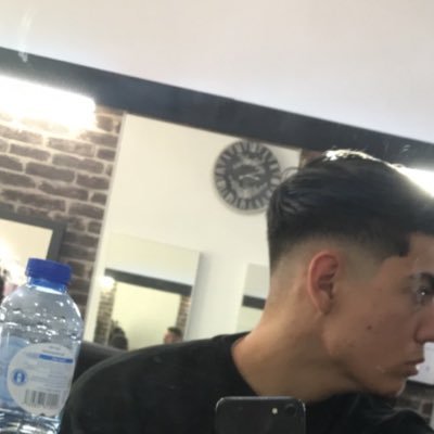 FabitoBK's profile picture. 🇳🇱