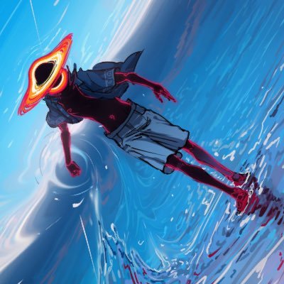 tttultrapp's profile picture. 