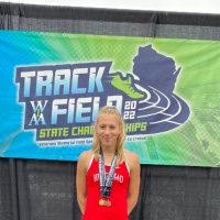 Eva Brandenburg (@evabrandenburg2) 's Twitter Profile
