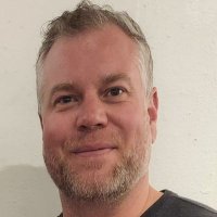 Graham (@grahamheather4) 's Twitter Profile
