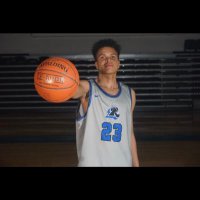 Bryson Stephens (@bbrysons12) 's Twitter Profile Photo