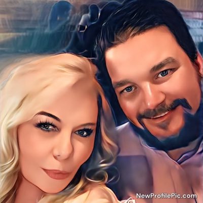 JaredUn50913106's profile picture. father grandfather glazier bassist singer husband Christian Pentecostal evangelist