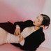 jiho archive (@jiholoops) Twitter profile photo jiho archive (@jiholoops) Twitter profile photo