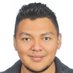 LUIS ALPALA (@migueluchosilec) Twitter profile photo LUIS ALPALA (@migueluchosilec) Twitter profile photo
