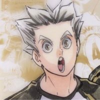 vic 🇦🇷 (@sskyiwa) 's Twitter Profile