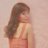 manamin_n512
