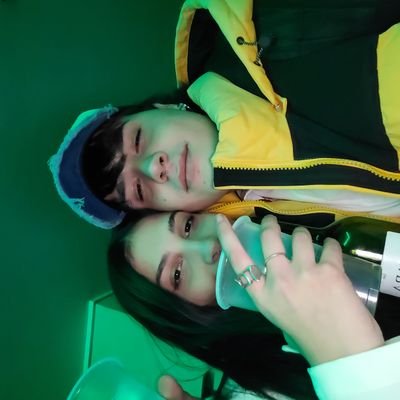 DavidErregue2's profile picture. the co the coquein