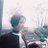 dashisho_u
