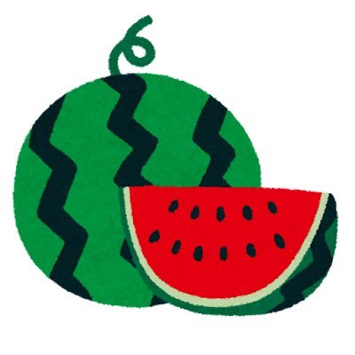 offsec2501's profile picture. ぼくの職業は人間だ