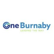 ONE Burnaby is #Burnaby’s newest political movement, committed to leading the way.     Authorized by Martin Eady, Financial Agent; martin.eady@outlook.com