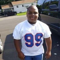 Omarion Ford (@big_omar24) 's Twitter Profile Photo Omarion Ford (@big_omar24) 's Twitter Profile Photo