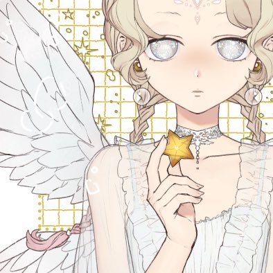 ayu_ayu_123's profile picture. 20↑/DM×出会い×