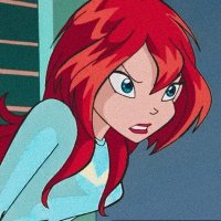 andrea⁷ (@kjoysj) 's Twitter Profile
