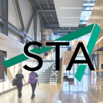 STA is a nationally recognized public school academy providing advanced college/career preparation for the future high-wage, high-demand professional workforce.