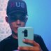 EL PARDIM (@e_pardim) Twitter profile photo EL PARDIM (@e_pardim) Twitter profile photo