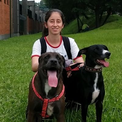 bhhenaob's profile picture. 