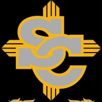 NM Suncats 14u Gold-Cordova (@nmsuncats12gold) 's Twitter Profile