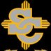 NM Suncats 14u Gold-Cordova (@nmsuncats12gold) Twitter profile photo NM Suncats 14u Gold-Cordova (@nmsuncats12gold) Twitter profile photo