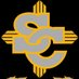 NM Suncats 14u Gold-Cordova (@NMSuncats12Gold) Twitter profile photo