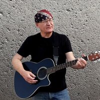 🇺🇸 𝗠𝗜𝗖𝗛𝗔𝗘𝗟 𝗤𝗨𝗘𝗦𝗧 🎸 (@michaelquest3) 's Twitter Profile