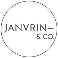 Janvrin & Co.(@JANVRINANDCO) 's Twitter Profile Photo