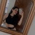 didi🌸 (@dianaramirezc_) Twitter profile photo didi🌸 (@dianaramirezc_) Twitter profile photo