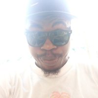 martinsmine🐐 (@mine2u) 's Twitter Profile