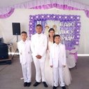 Gaby_Mejia - @iliz_gabymejia - Twitter