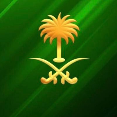 alasilh_31's profile picture. الحمدلله اسال الله العظيم ان يتقبله عني وعن من نويت عنهم وموتى ومرضى المسلمين ..🤍