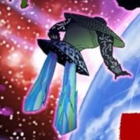 Mr. Blackhole’s biggest fan (@mrblackhole_ftw) 's Twitter Profile Photo