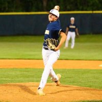 Gehrig Galvin (@ggalvin416) 's Twitter Profile