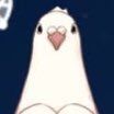 最強の変態さんのプロフィール画像